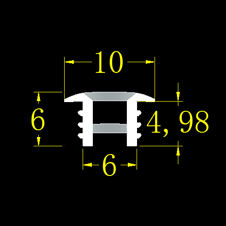 111