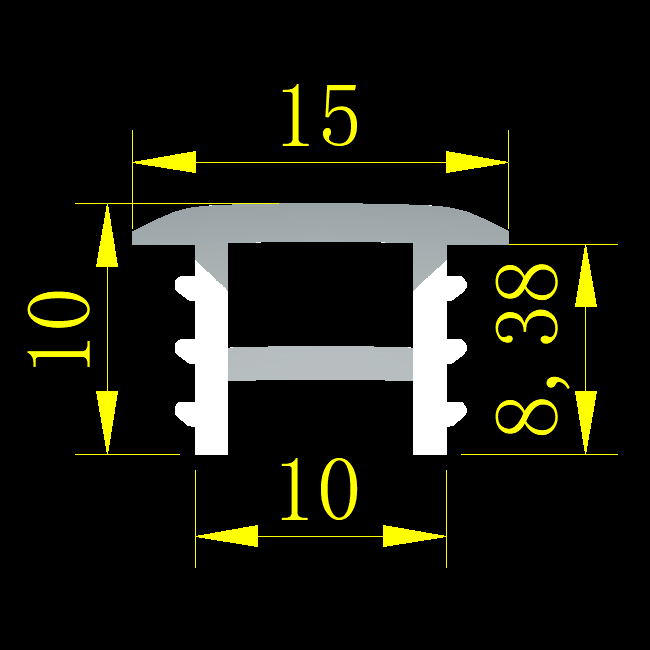 111