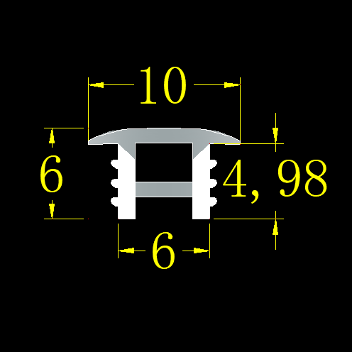 111