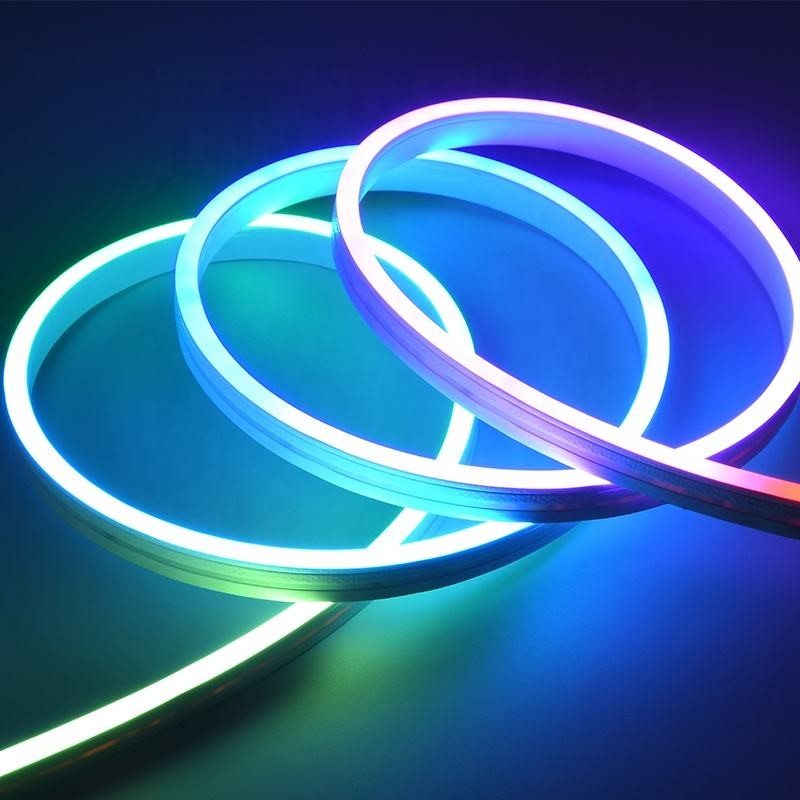 Silicone Neon & Lighting Solutions